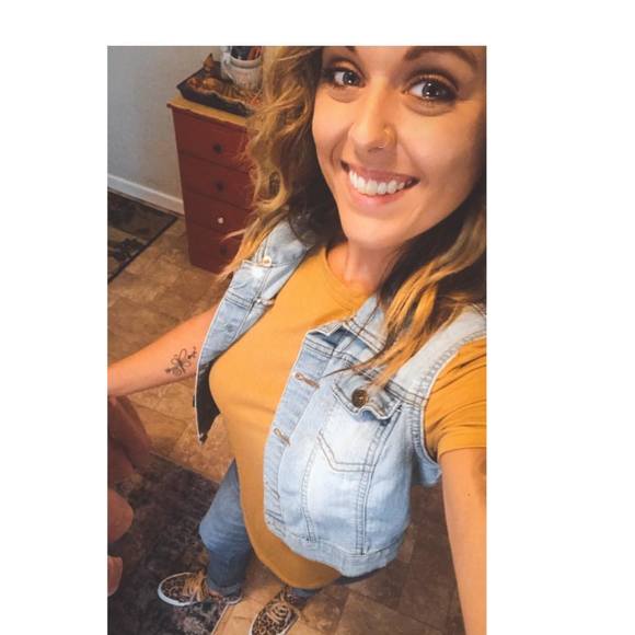 betmaryjane18